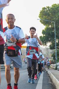 BIB: 7641, 6836
                            <button type="button" onclick="openModal(6424900)" class="btn btn-primary btn-sm float-right btn-popup" data-toggle="modal" data-target=".modal-high-quality">
                        <i class="fas fa-shopping-cart"></i> Add to Cart
                    </button>
                                            <button type="button" onclick="isThisMe(6424900, true)" class="btn btn-success btn-sm float-right btn-popup btn-isme hidden" data-toggle="tooltip" data-placement="bottom" title="นี่คือรูปของคุณใช่ไหม คลิกที่นี่เพื่อเอาเข้าอัลบั้ม">
                        <i class="fas fa-plus"></i> Add to album
                    </button>
                    <button type="button" onclick="isThisMe(6424900, false)" class="btn btn-warning btn-sm float-right btn-popup btn-isnotme hidden">
                        <i class="fas fa-ban"></i> Remove from album
                    </button>