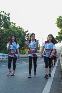 BIB: 7970, 7871, 7928
                            <button type="button" onclick="openModal(6432619)" class="btn btn-primary btn-sm float-right btn-popup" data-toggle="modal" data-target=".modal-high-quality">
                        <i class="fas fa-shopping-cart"></i> Add to Cart
                    </button>
                                            <button type="button" onclick="isThisMe(6432619, true)" class="btn btn-success btn-sm float-right btn-popup btn-isme hidden" data-toggle="tooltip" data-placement="bottom" title="นี่คือรูปของคุณใช่ไหม คลิกที่นี่เพื่อเอาเข้าอัลบั้ม">
                        <i class="fas fa-plus"></i> Add to album
                    </button>
                    <button type="button" onclick="isThisMe(6432619, false)" class="btn btn-warning btn-sm float-right btn-popup btn-isnotme hidden">
                        <i class="fas fa-ban"></i> Remove from album
                    </button>