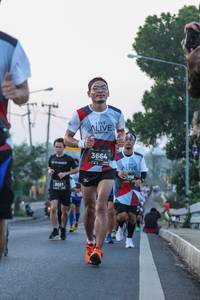 BIB: 3664, 2001
                            <button type="button" onclick="openModal(6420237)" class="btn btn-primary btn-sm float-right btn-popup" data-toggle="modal" data-target=".modal-high-quality">
                        <i class="fas fa-shopping-cart"></i> Add to Cart
                    </button>
                                            <button type="button" onclick="isThisMe(6420237, true)" class="btn btn-success btn-sm float-right btn-popup btn-isme hidden" data-toggle="tooltip" data-placement="bottom" title="นี่คือรูปของคุณใช่ไหม คลิกที่นี่เพื่อเอาเข้าอัลบั้ม">
                        <i class="fas fa-plus"></i> Add to album
                    </button>
                    <button type="button" onclick="isThisMe(6420237, false)" class="btn btn-warning btn-sm float-right btn-popup btn-isnotme hidden">
                        <i class="fas fa-ban"></i> Remove from album
                    </button>