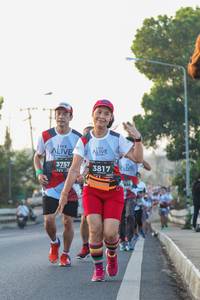 BIB: 3757, 3817
                            <button type="button" onclick="openModal(6424899)" class="btn btn-primary btn-sm float-right btn-popup" data-toggle="modal" data-target=".modal-high-quality">
                        <i class="fas fa-shopping-cart"></i> Add to Cart
                    </button>
                                            <button type="button" onclick="isThisMe(6424899, true)" class="btn btn-success btn-sm float-right btn-popup btn-isme hidden" data-toggle="tooltip" data-placement="bottom" title="นี่คือรูปของคุณใช่ไหม คลิกที่นี่เพื่อเอาเข้าอัลบั้ม">
                        <i class="fas fa-plus"></i> Add to album
                    </button>
                    <button type="button" onclick="isThisMe(6424899, false)" class="btn btn-warning btn-sm float-right btn-popup btn-isnotme hidden">
                        <i class="fas fa-ban"></i> Remove from album
                    </button>