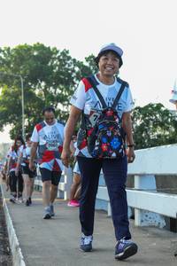 BIB: 7061
                            <button type="button" onclick="openModal(6432545)" class="btn btn-primary btn-sm float-right btn-popup" data-toggle="modal" data-target=".modal-high-quality">
                        <i class="fas fa-shopping-cart"></i> Add to Cart
                    </button>
                                            <button type="button" onclick="isThisMe(6432545, true)" class="btn btn-success btn-sm float-right btn-popup btn-isme hidden" data-toggle="tooltip" data-placement="bottom" title="นี่คือรูปของคุณใช่ไหม คลิกที่นี่เพื่อเอาเข้าอัลบั้ม">
                        <i class="fas fa-plus"></i> Add to album
                    </button>
                    <button type="button" onclick="isThisMe(6432545, false)" class="btn btn-warning btn-sm float-right btn-popup btn-isnotme hidden">
                        <i class="fas fa-ban"></i> Remove from album
                    </button>