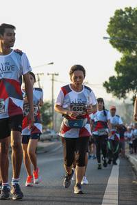 BIB: 6506
                            <button type="button" onclick="openModal(6431383)" class="btn btn-primary btn-sm float-right btn-popup" data-toggle="modal" data-target=".modal-high-quality">
                        <i class="fas fa-shopping-cart"></i> Add to Cart
                    </button>
                                            <button type="button" onclick="isThisMe(6431383, true)" class="btn btn-success btn-sm float-right btn-popup btn-isme hidden" data-toggle="tooltip" data-placement="bottom" title="นี่คือรูปของคุณใช่ไหม คลิกที่นี่เพื่อเอาเข้าอัลบั้ม">
                        <i class="fas fa-plus"></i> Add to album
                    </button>
                    <button type="button" onclick="isThisMe(6431383, false)" class="btn btn-warning btn-sm float-right btn-popup btn-isnotme hidden">
                        <i class="fas fa-ban"></i> Remove from album
                    </button>