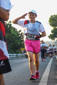 BIB: 7041
                            <button type="button" onclick="openModal(6426389)" class="btn btn-primary btn-sm float-right btn-popup" data-toggle="modal" data-target=".modal-high-quality">
                        <i class="fas fa-shopping-cart"></i> Add to Cart
                    </button>
                                            <button type="button" onclick="isThisMe(6426389, true)" class="btn btn-success btn-sm float-right btn-popup btn-isme hidden" data-toggle="tooltip" data-placement="bottom" title="นี่คือรูปของคุณใช่ไหม คลิกที่นี่เพื่อเอาเข้าอัลบั้ม">
                        <i class="fas fa-plus"></i> Add to album
                    </button>
                    <button type="button" onclick="isThisMe(6426389, false)" class="btn btn-warning btn-sm float-right btn-popup btn-isnotme hidden">
                        <i class="fas fa-ban"></i> Remove from album
                    </button>