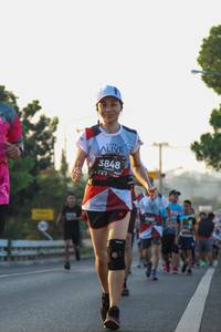 BIB: 3848, 124
                            <button type="button" onclick="openModal(6428129)" class="btn btn-primary btn-sm float-right btn-popup" data-toggle="modal" data-target=".modal-high-quality">
                        <i class="fas fa-shopping-cart"></i> Add to Cart
                    </button>
                                            <button type="button" onclick="isThisMe(6428129, true)" class="btn btn-success btn-sm float-right btn-popup btn-isme hidden" data-toggle="tooltip" data-placement="bottom" title="นี่คือรูปของคุณใช่ไหม คลิกที่นี่เพื่อเอาเข้าอัลบั้ม">
                        <i class="fas fa-plus"></i> Add to album
                    </button>
                    <button type="button" onclick="isThisMe(6428129, false)" class="btn btn-warning btn-sm float-right btn-popup btn-isnotme hidden">
                        <i class="fas fa-ban"></i> Remove from album
                    </button>