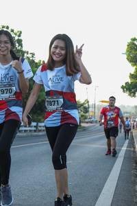 BIB: 970, 7871, 770
                            <button type="button" onclick="openModal(6432632)" class="btn btn-primary btn-sm float-right btn-popup" data-toggle="modal" data-target=".modal-high-quality">
                        <i class="fas fa-shopping-cart"></i> Add to Cart
                    </button>
                                            <button type="button" onclick="isThisMe(6432632, true)" class="btn btn-success btn-sm float-right btn-popup btn-isme hidden" data-toggle="tooltip" data-placement="bottom" title="นี่คือรูปของคุณใช่ไหม คลิกที่นี่เพื่อเอาเข้าอัลบั้ม">
                        <i class="fas fa-plus"></i> Add to album
                    </button>
                    <button type="button" onclick="isThisMe(6432632, false)" class="btn btn-warning btn-sm float-right btn-popup btn-isnotme hidden">
                        <i class="fas fa-ban"></i> Remove from album
                    </button>