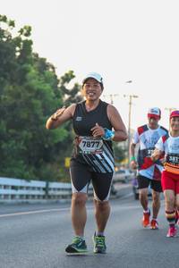 BIB: 7877, 381
                            <button type="button" onclick="openModal(6424886)" class="btn btn-primary btn-sm float-right btn-popup" data-toggle="modal" data-target=".modal-high-quality">
                        <i class="fas fa-shopping-cart"></i> Add to Cart
                    </button>
                                            <button type="button" onclick="isThisMe(6424886, true)" class="btn btn-success btn-sm float-right btn-popup btn-isme hidden" data-toggle="tooltip" data-placement="bottom" title="นี่คือรูปของคุณใช่ไหม คลิกที่นี่เพื่อเอาเข้าอัลบั้ม">
                        <i class="fas fa-plus"></i> Add to album
                    </button>
                    <button type="button" onclick="isThisMe(6424886, false)" class="btn btn-warning btn-sm float-right btn-popup btn-isnotme hidden">
                        <i class="fas fa-ban"></i> Remove from album
                    </button>