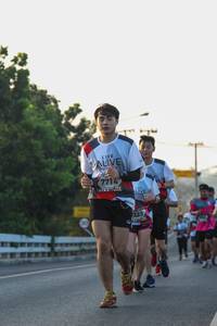 BIB: 7714, 223
                            <button type="button" onclick="openModal(6428061)" class="btn btn-primary btn-sm float-right btn-popup" data-toggle="modal" data-target=".modal-high-quality">
                        <i class="fas fa-shopping-cart"></i> Add to Cart
                    </button>
                                            <button type="button" onclick="isThisMe(6428061, true)" class="btn btn-success btn-sm float-right btn-popup btn-isme hidden" data-toggle="tooltip" data-placement="bottom" title="นี่คือรูปของคุณใช่ไหม คลิกที่นี่เพื่อเอาเข้าอัลบั้ม">
                        <i class="fas fa-plus"></i> Add to album
                    </button>
                    <button type="button" onclick="isThisMe(6428061, false)" class="btn btn-warning btn-sm float-right btn-popup btn-isnotme hidden">
                        <i class="fas fa-ban"></i> Remove from album
                    </button>