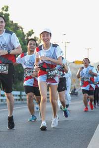 BIB: 928, 7011, 3089
                            <button type="button" onclick="openModal(6425657)" class="btn btn-primary btn-sm float-right btn-popup" data-toggle="modal" data-target=".modal-high-quality">
                        <i class="fas fa-shopping-cart"></i> Add to Cart
                    </button>
                                            <button type="button" onclick="isThisMe(6425657, true)" class="btn btn-success btn-sm float-right btn-popup btn-isme hidden" data-toggle="tooltip" data-placement="bottom" title="นี่คือรูปของคุณใช่ไหม คลิกที่นี่เพื่อเอาเข้าอัลบั้ม">
                        <i class="fas fa-plus"></i> Add to album
                    </button>
                    <button type="button" onclick="isThisMe(6425657, false)" class="btn btn-warning btn-sm float-right btn-popup btn-isnotme hidden">
                        <i class="fas fa-ban"></i> Remove from album
                    </button>