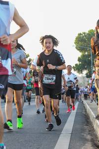 BIB: 7849, 7160
                            <button type="button" onclick="openModal(6425355)" class="btn btn-primary btn-sm float-right btn-popup" data-toggle="modal" data-target=".modal-high-quality">
                        <i class="fas fa-shopping-cart"></i> Add to Cart
                    </button>
                                            <button type="button" onclick="isThisMe(6425355, true)" class="btn btn-success btn-sm float-right btn-popup btn-isme hidden" data-toggle="tooltip" data-placement="bottom" title="นี่คือรูปของคุณใช่ไหม คลิกที่นี่เพื่อเอาเข้าอัลบั้ม">
                        <i class="fas fa-plus"></i> Add to album
                    </button>
                    <button type="button" onclick="isThisMe(6425355, false)" class="btn btn-warning btn-sm float-right btn-popup btn-isnotme hidden">
                        <i class="fas fa-ban"></i> Remove from album
                    </button>