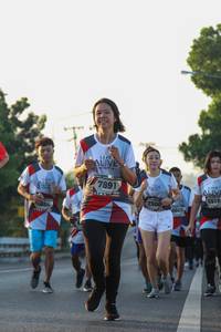 BIB: 7891, 6516, 7300, 854, 6601
                            <button type="button" onclick="openModal(6430268)" class="btn btn-primary btn-sm float-right btn-popup" data-toggle="modal" data-target=".modal-high-quality">
                        <i class="fas fa-shopping-cart"></i> Add to Cart
                    </button>
                                            <button type="button" onclick="isThisMe(6430268, true)" class="btn btn-success btn-sm float-right btn-popup btn-isme hidden" data-toggle="tooltip" data-placement="bottom" title="นี่คือรูปของคุณใช่ไหม คลิกที่นี่เพื่อเอาเข้าอัลบั้ม">
                        <i class="fas fa-plus"></i> Add to album
                    </button>
                    <button type="button" onclick="isThisMe(6430268, false)" class="btn btn-warning btn-sm float-right btn-popup btn-isnotme hidden">
                        <i class="fas fa-ban"></i> Remove from album
                    </button>