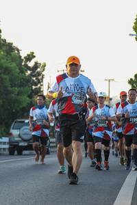 BIB: 7051, 2136, 6083, 110
                            <button type="button" onclick="openModal(6426914)" class="btn btn-primary btn-sm float-right btn-popup" data-toggle="modal" data-target=".modal-high-quality">
                        <i class="fas fa-shopping-cart"></i> Add to Cart
                    </button>
                                            <button type="button" onclick="isThisMe(6426914, true)" class="btn btn-success btn-sm float-right btn-popup btn-isme hidden" data-toggle="tooltip" data-placement="bottom" title="นี่คือรูปของคุณใช่ไหม คลิกที่นี่เพื่อเอาเข้าอัลบั้ม">
                        <i class="fas fa-plus"></i> Add to album
                    </button>
                    <button type="button" onclick="isThisMe(6426914, false)" class="btn btn-warning btn-sm float-right btn-popup btn-isnotme hidden">
                        <i class="fas fa-ban"></i> Remove from album
                    </button>