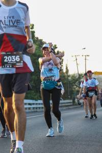 BIB: 2036, 672, 2141
                            <button type="button" onclick="openModal(6427164)" class="btn btn-primary btn-sm float-right btn-popup" data-toggle="modal" data-target=".modal-high-quality">
                        <i class="fas fa-shopping-cart"></i> Add to Cart
                    </button>
                                            <button type="button" onclick="isThisMe(6427164, true)" class="btn btn-success btn-sm float-right btn-popup btn-isme hidden" data-toggle="tooltip" data-placement="bottom" title="นี่คือรูปของคุณใช่ไหม คลิกที่นี่เพื่อเอาเข้าอัลบั้ม">
                        <i class="fas fa-plus"></i> Add to album
                    </button>
                    <button type="button" onclick="isThisMe(6427164, false)" class="btn btn-warning btn-sm float-right btn-popup btn-isnotme hidden">
                        <i class="fas fa-ban"></i> Remove from album
                    </button>