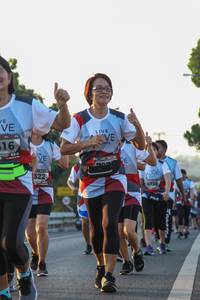 BIB: 322, 6758
                            <button type="button" onclick="openModal(6429518)" class="btn btn-primary btn-sm float-right btn-popup" data-toggle="modal" data-target=".modal-high-quality">
                        <i class="fas fa-shopping-cart"></i> Add to Cart
                    </button>
                                            <button type="button" onclick="isThisMe(6429518, true)" class="btn btn-success btn-sm float-right btn-popup btn-isme hidden" data-toggle="tooltip" data-placement="bottom" title="นี่คือรูปของคุณใช่ไหม คลิกที่นี่เพื่อเอาเข้าอัลบั้ม">
                        <i class="fas fa-plus"></i> Add to album
                    </button>
                    <button type="button" onclick="isThisMe(6429518, false)" class="btn btn-warning btn-sm float-right btn-popup btn-isnotme hidden">
                        <i class="fas fa-ban"></i> Remove from album
                    </button>