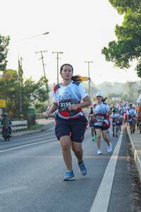 BIB: 3156, 7245, 
                            <button type="button" onclick="openModal(6431797)" class="btn btn-primary btn-sm float-right btn-popup" data-toggle="modal" data-target=".modal-high-quality">
                        <i class="fas fa-shopping-cart"></i> Add to Cart
                    </button>
                                            <button type="button" onclick="isThisMe(6431797, true)" class="btn btn-success btn-sm float-right btn-popup btn-isme hidden" data-toggle="tooltip" data-placement="bottom" title="นี่คือรูปของคุณใช่ไหม คลิกที่นี่เพื่อเอาเข้าอัลบั้ม">
                        <i class="fas fa-plus"></i> Add to album
                    </button>
                    <button type="button" onclick="isThisMe(6431797, false)" class="btn btn-warning btn-sm float-right btn-popup btn-isnotme hidden">
                        <i class="fas fa-ban"></i> Remove from album
                    </button>