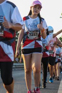 BIB: 7253, 602
                            <button type="button" onclick="openModal(6431505)" class="btn btn-primary btn-sm float-right btn-popup" data-toggle="modal" data-target=".modal-high-quality">
                        <i class="fas fa-shopping-cart"></i> Add to Cart
                    </button>
                                            <button type="button" onclick="isThisMe(6431505, true)" class="btn btn-success btn-sm float-right btn-popup btn-isme hidden" data-toggle="tooltip" data-placement="bottom" title="นี่คือรูปของคุณใช่ไหม คลิกที่นี่เพื่อเอาเข้าอัลบั้ม">
                        <i class="fas fa-plus"></i> Add to album
                    </button>
                    <button type="button" onclick="isThisMe(6431505, false)" class="btn btn-warning btn-sm float-right btn-popup btn-isnotme hidden">
                        <i class="fas fa-ban"></i> Remove from album
                    </button>