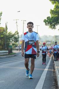 BIB: 2881
                            <button type="button" onclick="openModal(6432455)" class="btn btn-primary btn-sm float-right btn-popup" data-toggle="modal" data-target=".modal-high-quality">
                        <i class="fas fa-shopping-cart"></i> Add to Cart
                    </button>
                                            <button type="button" onclick="isThisMe(6432455, true)" class="btn btn-success btn-sm float-right btn-popup btn-isme hidden" data-toggle="tooltip" data-placement="bottom" title="นี่คือรูปของคุณใช่ไหม คลิกที่นี่เพื่อเอาเข้าอัลบั้ม">
                        <i class="fas fa-plus"></i> Add to album
                    </button>
                    <button type="button" onclick="isThisMe(6432455, false)" class="btn btn-warning btn-sm float-right btn-popup btn-isnotme hidden">
                        <i class="fas fa-ban"></i> Remove from album
                    </button>