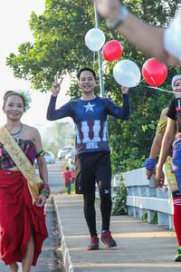 BIB: 
                            <button type="button" onclick="openModal(6434493)" class="btn btn-primary btn-sm float-right btn-popup" data-toggle="modal" data-target=".modal-high-quality">
                        <i class="fas fa-shopping-cart"></i> Add to Cart
                    </button>
                                            <button type="button" onclick="isThisMe(6434493, true)" class="btn btn-success btn-sm float-right btn-popup btn-isme hidden" data-toggle="tooltip" data-placement="bottom" title="นี่คือรูปของคุณใช่ไหม คลิกที่นี่เพื่อเอาเข้าอัลบั้ม">
                        <i class="fas fa-plus"></i> Add to album
                    </button>
                    <button type="button" onclick="isThisMe(6434493, false)" class="btn btn-warning btn-sm float-right btn-popup btn-isnotme hidden">
                        <i class="fas fa-ban"></i> Remove from album
                    </button>