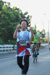 BIB: 6031
                            <button type="button" onclick="openModal(6433677)" class="btn btn-primary btn-sm float-right btn-popup" data-toggle="modal" data-target=".modal-high-quality">
                        <i class="fas fa-shopping-cart"></i> Add to Cart
                    </button>
                                            <button type="button" onclick="isThisMe(6433677, true)" class="btn btn-success btn-sm float-right btn-popup btn-isme hidden" data-toggle="tooltip" data-placement="bottom" title="นี่คือรูปของคุณใช่ไหม คลิกที่นี่เพื่อเอาเข้าอัลบั้ม">
                        <i class="fas fa-plus"></i> Add to album
                    </button>
                    <button type="button" onclick="isThisMe(6433677, false)" class="btn btn-warning btn-sm float-right btn-popup btn-isnotme hidden">
                        <i class="fas fa-ban"></i> Remove from album
                    </button>