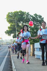 BIB: 7197, 6689
                            <button type="button" onclick="openModal(6432921)" class="btn btn-primary btn-sm float-right btn-popup" data-toggle="modal" data-target=".modal-high-quality">
                        <i class="fas fa-shopping-cart"></i> Add to Cart
                    </button>
                                            <button type="button" onclick="isThisMe(6432921, true)" class="btn btn-success btn-sm float-right btn-popup btn-isme hidden" data-toggle="tooltip" data-placement="bottom" title="นี่คือรูปของคุณใช่ไหม คลิกที่นี่เพื่อเอาเข้าอัลบั้ม">
                        <i class="fas fa-plus"></i> Add to album
                    </button>
                    <button type="button" onclick="isThisMe(6432921, false)" class="btn btn-warning btn-sm float-right btn-popup btn-isnotme hidden">
                        <i class="fas fa-ban"></i> Remove from album
                    </button>