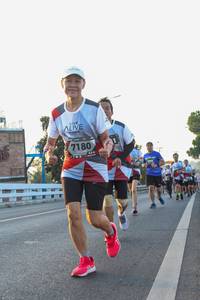 BIB: 7180
                            <button type="button" onclick="openModal(6425205)" class="btn btn-primary btn-sm float-right btn-popup" data-toggle="modal" data-target=".modal-high-quality">
                        <i class="fas fa-shopping-cart"></i> Add to Cart
                    </button>
                                            <button type="button" onclick="isThisMe(6425205, true)" class="btn btn-success btn-sm float-right btn-popup btn-isme hidden" data-toggle="tooltip" data-placement="bottom" title="นี่คือรูปของคุณใช่ไหม คลิกที่นี่เพื่อเอาเข้าอัลบั้ม">
                        <i class="fas fa-plus"></i> Add to album
                    </button>
                    <button type="button" onclick="isThisMe(6425205, false)" class="btn btn-warning btn-sm float-right btn-popup btn-isnotme hidden">
                        <i class="fas fa-ban"></i> Remove from album
                    </button>