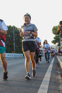 BIB: 7175
                            <button type="button" onclick="openModal(6427511)" class="btn btn-primary btn-sm float-right btn-popup" data-toggle="modal" data-target=".modal-high-quality">
                        <i class="fas fa-shopping-cart"></i> Add to Cart
                    </button>
                                            <button type="button" onclick="isThisMe(6427511, true)" class="btn btn-success btn-sm float-right btn-popup btn-isme hidden" data-toggle="tooltip" data-placement="bottom" title="นี่คือรูปของคุณใช่ไหม คลิกที่นี่เพื่อเอาเข้าอัลบั้ม">
                        <i class="fas fa-plus"></i> Add to album
                    </button>
                    <button type="button" onclick="isThisMe(6427511, false)" class="btn btn-warning btn-sm float-right btn-popup btn-isnotme hidden">
                        <i class="fas fa-ban"></i> Remove from album
                    </button>