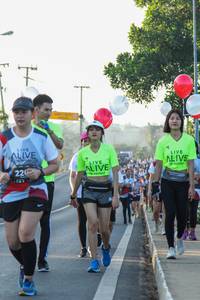 BIB: 
                            <button type="button" onclick="openModal(6431726)" class="btn btn-primary btn-sm float-right btn-popup" data-toggle="modal" data-target=".modal-high-quality">
                        <i class="fas fa-shopping-cart"></i> Add to Cart
                    </button>
                                            <button type="button" onclick="isThisMe(6431726, true)" class="btn btn-success btn-sm float-right btn-popup btn-isme hidden" data-toggle="tooltip" data-placement="bottom" title="นี่คือรูปของคุณใช่ไหม คลิกที่นี่เพื่อเอาเข้าอัลบั้ม">
                        <i class="fas fa-plus"></i> Add to album
                    </button>
                    <button type="button" onclick="isThisMe(6431726, false)" class="btn btn-warning btn-sm float-right btn-popup btn-isnotme hidden">
                        <i class="fas fa-ban"></i> Remove from album
                    </button>