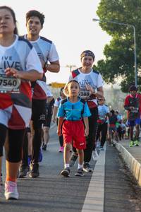 BIB: 7540, 7388
                            <button type="button" onclick="openModal(6430423)" class="btn btn-primary btn-sm float-right btn-popup" data-toggle="modal" data-target=".modal-high-quality">
                        <i class="fas fa-shopping-cart"></i> Add to Cart
                    </button>
                                            <button type="button" onclick="isThisMe(6430423, true)" class="btn btn-success btn-sm float-right btn-popup btn-isme hidden" data-toggle="tooltip" data-placement="bottom" title="นี่คือรูปของคุณใช่ไหม คลิกที่นี่เพื่อเอาเข้าอัลบั้ม">
                        <i class="fas fa-plus"></i> Add to album
                    </button>
                    <button type="button" onclick="isThisMe(6430423, false)" class="btn btn-warning btn-sm float-right btn-popup btn-isnotme hidden">
                        <i class="fas fa-ban"></i> Remove from album
                    </button>