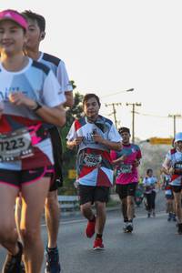 BIB: 7223, 7024, 7767
                            <button type="button" onclick="openModal(6428073)" class="btn btn-primary btn-sm float-right btn-popup" data-toggle="modal" data-target=".modal-high-quality">
                        <i class="fas fa-shopping-cart"></i> Add to Cart
                    </button>
                                            <button type="button" onclick="isThisMe(6428073, true)" class="btn btn-success btn-sm float-right btn-popup btn-isme hidden" data-toggle="tooltip" data-placement="bottom" title="นี่คือรูปของคุณใช่ไหม คลิกที่นี่เพื่อเอาเข้าอัลบั้ม">
                        <i class="fas fa-plus"></i> Add to album
                    </button>
                    <button type="button" onclick="isThisMe(6428073, false)" class="btn btn-warning btn-sm float-right btn-popup btn-isnotme hidden">
                        <i class="fas fa-ban"></i> Remove from album
                    </button>