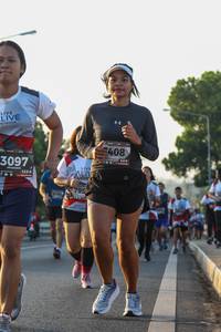 BIB: 5408, 3097, 128, 795
                            <button type="button" onclick="openModal(6430254)" class="btn btn-primary btn-sm float-right btn-popup" data-toggle="modal" data-target=".modal-high-quality">
                        <i class="fas fa-shopping-cart"></i> Add to Cart
                    </button>
                                            <button type="button" onclick="isThisMe(6430254, true)" class="btn btn-success btn-sm float-right btn-popup btn-isme hidden" data-toggle="tooltip" data-placement="bottom" title="นี่คือรูปของคุณใช่ไหม คลิกที่นี่เพื่อเอาเข้าอัลบั้ม">
                        <i class="fas fa-plus"></i> Add to album
                    </button>
                    <button type="button" onclick="isThisMe(6430254, false)" class="btn btn-warning btn-sm float-right btn-popup btn-isnotme hidden">
                        <i class="fas fa-ban"></i> Remove from album
                    </button>