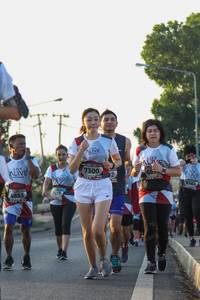 BIB: 7300, 6164, 417, 4853
                            <button type="button" onclick="openModal(6430314)" class="btn btn-primary btn-sm float-right btn-popup" data-toggle="modal" data-target=".modal-high-quality">
                        <i class="fas fa-shopping-cart"></i> Add to Cart
                    </button>
                                            <button type="button" onclick="isThisMe(6430314, true)" class="btn btn-success btn-sm float-right btn-popup btn-isme hidden" data-toggle="tooltip" data-placement="bottom" title="นี่คือรูปของคุณใช่ไหม คลิกที่นี่เพื่อเอาเข้าอัลบั้ม">
                        <i class="fas fa-plus"></i> Add to album
                    </button>
                    <button type="button" onclick="isThisMe(6430314, false)" class="btn btn-warning btn-sm float-right btn-popup btn-isnotme hidden">
                        <i class="fas fa-ban"></i> Remove from album
                    </button>