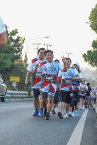 BIB: 3054, 5509, 2851
                            <button type="button" onclick="openModal(6425824)" class="btn btn-primary btn-sm float-right btn-popup" data-toggle="modal" data-target=".modal-high-quality">
                        <i class="fas fa-shopping-cart"></i> Add to Cart
                    </button>
                                            <button type="button" onclick="isThisMe(6425824, true)" class="btn btn-success btn-sm float-right btn-popup btn-isme hidden" data-toggle="tooltip" data-placement="bottom" title="นี่คือรูปของคุณใช่ไหม คลิกที่นี่เพื่อเอาเข้าอัลบั้ม">
                        <i class="fas fa-plus"></i> Add to album
                    </button>
                    <button type="button" onclick="isThisMe(6425824, false)" class="btn btn-warning btn-sm float-right btn-popup btn-isnotme hidden">
                        <i class="fas fa-ban"></i> Remove from album
                    </button>