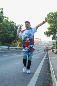 BIB: 3772
                            <button type="button" onclick="openModal(6433212)" class="btn btn-primary btn-sm float-right btn-popup" data-toggle="modal" data-target=".modal-high-quality">
                        <i class="fas fa-shopping-cart"></i> Add to Cart
                    </button>
                                            <button type="button" onclick="isThisMe(6433212, true)" class="btn btn-success btn-sm float-right btn-popup btn-isme hidden" data-toggle="tooltip" data-placement="bottom" title="นี่คือรูปของคุณใช่ไหม คลิกที่นี่เพื่อเอาเข้าอัลบั้ม">
                        <i class="fas fa-plus"></i> Add to album
                    </button>
                    <button type="button" onclick="isThisMe(6433212, false)" class="btn btn-warning btn-sm float-right btn-popup btn-isnotme hidden">
                        <i class="fas fa-ban"></i> Remove from album
                    </button>