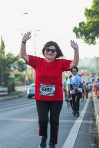 BIB: 6331
                            <button type="button" onclick="openModal(6433635)" class="btn btn-primary btn-sm float-right btn-popup" data-toggle="modal" data-target=".modal-high-quality">
                        <i class="fas fa-shopping-cart"></i> Add to Cart
                    </button>
                                            <button type="button" onclick="isThisMe(6433635, true)" class="btn btn-success btn-sm float-right btn-popup btn-isme hidden" data-toggle="tooltip" data-placement="bottom" title="นี่คือรูปของคุณใช่ไหม คลิกที่นี่เพื่อเอาเข้าอัลบั้ม">
                        <i class="fas fa-plus"></i> Add to album
                    </button>
                    <button type="button" onclick="isThisMe(6433635, false)" class="btn btn-warning btn-sm float-right btn-popup btn-isnotme hidden">
                        <i class="fas fa-ban"></i> Remove from album
                    </button>