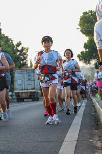 BIB: 3870, 2154, 
                            <button type="button" onclick="openModal(6426275)" class="btn btn-primary btn-sm float-right btn-popup" data-toggle="modal" data-target=".modal-high-quality">
                        <i class="fas fa-shopping-cart"></i> Add to Cart
                    </button>
                                            <button type="button" onclick="isThisMe(6426275, true)" class="btn btn-success btn-sm float-right btn-popup btn-isme hidden" data-toggle="tooltip" data-placement="bottom" title="นี่คือรูปของคุณใช่ไหม คลิกที่นี่เพื่อเอาเข้าอัลบั้ม">
                        <i class="fas fa-plus"></i> Add to album
                    </button>
                    <button type="button" onclick="isThisMe(6426275, false)" class="btn btn-warning btn-sm float-right btn-popup btn-isnotme hidden">
                        <i class="fas fa-ban"></i> Remove from album
                    </button>