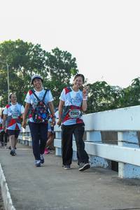 BIB: 7365, 7041
                            <button type="button" onclick="openModal(6432538)" class="btn btn-primary btn-sm float-right btn-popup" data-toggle="modal" data-target=".modal-high-quality">
                        <i class="fas fa-shopping-cart"></i> Add to Cart
                    </button>
                                            <button type="button" onclick="isThisMe(6432538, true)" class="btn btn-success btn-sm float-right btn-popup btn-isme hidden" data-toggle="tooltip" data-placement="bottom" title="นี่คือรูปของคุณใช่ไหม คลิกที่นี่เพื่อเอาเข้าอัลบั้ม">
                        <i class="fas fa-plus"></i> Add to album
                    </button>
                    <button type="button" onclick="isThisMe(6432538, false)" class="btn btn-warning btn-sm float-right btn-popup btn-isnotme hidden">
                        <i class="fas fa-ban"></i> Remove from album
                    </button>