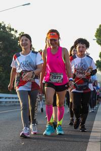 BIB: 7960, 7377
                            <button type="button" onclick="openModal(6429885)" class="btn btn-primary btn-sm float-right btn-popup" data-toggle="modal" data-target=".modal-high-quality">
                        <i class="fas fa-shopping-cart"></i> Add to Cart
                    </button>
                                            <button type="button" onclick="isThisMe(6429885, true)" class="btn btn-success btn-sm float-right btn-popup btn-isme hidden" data-toggle="tooltip" data-placement="bottom" title="นี่คือรูปของคุณใช่ไหม คลิกที่นี่เพื่อเอาเข้าอัลบั้ม">
                        <i class="fas fa-plus"></i> Add to album
                    </button>
                    <button type="button" onclick="isThisMe(6429885, false)" class="btn btn-warning btn-sm float-right btn-popup btn-isnotme hidden">
                        <i class="fas fa-ban"></i> Remove from album
                    </button>