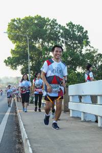 BIB: 6097
                            <button type="button" onclick="openModal(6432377)" class="btn btn-primary btn-sm float-right btn-popup" data-toggle="modal" data-target=".modal-high-quality">
                        <i class="fas fa-shopping-cart"></i> Add to Cart
                    </button>
                                            <button type="button" onclick="isThisMe(6432377, true)" class="btn btn-success btn-sm float-right btn-popup btn-isme hidden" data-toggle="tooltip" data-placement="bottom" title="นี่คือรูปของคุณใช่ไหม คลิกที่นี่เพื่อเอาเข้าอัลบั้ม">
                        <i class="fas fa-plus"></i> Add to album
                    </button>
                    <button type="button" onclick="isThisMe(6432377, false)" class="btn btn-warning btn-sm float-right btn-popup btn-isnotme hidden">
                        <i class="fas fa-ban"></i> Remove from album
                    </button>