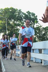 BIB: 7061, 3812, 6351
                            <button type="button" onclick="openModal(6432562)" class="btn btn-primary btn-sm float-right btn-popup" data-toggle="modal" data-target=".modal-high-quality">
                        <i class="fas fa-shopping-cart"></i> Add to Cart
                    </button>
                                            <button type="button" onclick="isThisMe(6432562, true)" class="btn btn-success btn-sm float-right btn-popup btn-isme hidden" data-toggle="tooltip" data-placement="bottom" title="นี่คือรูปของคุณใช่ไหม คลิกที่นี่เพื่อเอาเข้าอัลบั้ม">
                        <i class="fas fa-plus"></i> Add to album
                    </button>
                    <button type="button" onclick="isThisMe(6432562, false)" class="btn btn-warning btn-sm float-right btn-popup btn-isnotme hidden">
                        <i class="fas fa-ban"></i> Remove from album
                    </button>