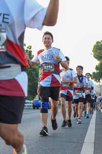 BIB: 3774, 7552, 3901, 3895
                            <button type="button" onclick="openModal(6424814)" class="btn btn-primary btn-sm float-right btn-popup" data-toggle="modal" data-target=".modal-high-quality">
                        <i class="fas fa-shopping-cart"></i> Add to Cart
                    </button>
                                            <button type="button" onclick="isThisMe(6424814, true)" class="btn btn-success btn-sm float-right btn-popup btn-isme hidden" data-toggle="tooltip" data-placement="bottom" title="นี่คือรูปของคุณใช่ไหม คลิกที่นี่เพื่อเอาเข้าอัลบั้ม">
                        <i class="fas fa-plus"></i> Add to album
                    </button>
                    <button type="button" onclick="isThisMe(6424814, false)" class="btn btn-warning btn-sm float-right btn-popup btn-isnotme hidden">
                        <i class="fas fa-ban"></i> Remove from album
                    </button>