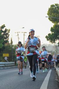 BIB: 3841, 7188
                            <button type="button" onclick="openModal(6426703)" class="btn btn-primary btn-sm float-right btn-popup" data-toggle="modal" data-target=".modal-high-quality">
                        <i class="fas fa-shopping-cart"></i> Add to Cart
                    </button>
                                            <button type="button" onclick="isThisMe(6426703, true)" class="btn btn-success btn-sm float-right btn-popup btn-isme hidden" data-toggle="tooltip" data-placement="bottom" title="นี่คือรูปของคุณใช่ไหม คลิกที่นี่เพื่อเอาเข้าอัลบั้ม">
                        <i class="fas fa-plus"></i> Add to album
                    </button>
                    <button type="button" onclick="isThisMe(6426703, false)" class="btn btn-warning btn-sm float-right btn-popup btn-isnotme hidden">
                        <i class="fas fa-ban"></i> Remove from album
                    </button>