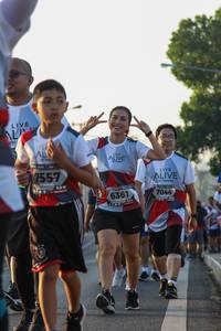 BIB: 7557, 7044, 6361
                            <button type="button" onclick="openModal(6430931)" class="btn btn-primary btn-sm float-right btn-popup" data-toggle="modal" data-target=".modal-high-quality">
                        <i class="fas fa-shopping-cart"></i> Add to Cart
                    </button>
                                            <button type="button" onclick="isThisMe(6430931, true)" class="btn btn-success btn-sm float-right btn-popup btn-isme hidden" data-toggle="tooltip" data-placement="bottom" title="นี่คือรูปของคุณใช่ไหม คลิกที่นี่เพื่อเอาเข้าอัลบั้ม">
                        <i class="fas fa-plus"></i> Add to album
                    </button>
                    <button type="button" onclick="isThisMe(6430931, false)" class="btn btn-warning btn-sm float-right btn-popup btn-isnotme hidden">
                        <i class="fas fa-ban"></i> Remove from album
                    </button>