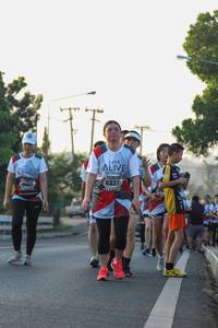 BIB: 6231, 6441
                            <button type="button" onclick="openModal(6428591)" class="btn btn-primary btn-sm float-right btn-popup" data-toggle="modal" data-target=".modal-high-quality">
                        <i class="fas fa-shopping-cart"></i> Add to Cart
                    </button>
                                            <button type="button" onclick="isThisMe(6428591, true)" class="btn btn-success btn-sm float-right btn-popup btn-isme hidden" data-toggle="tooltip" data-placement="bottom" title="นี่คือรูปของคุณใช่ไหม คลิกที่นี่เพื่อเอาเข้าอัลบั้ม">
                        <i class="fas fa-plus"></i> Add to album
                    </button>
                    <button type="button" onclick="isThisMe(6428591, false)" class="btn btn-warning btn-sm float-right btn-popup btn-isnotme hidden">
                        <i class="fas fa-ban"></i> Remove from album
                    </button>