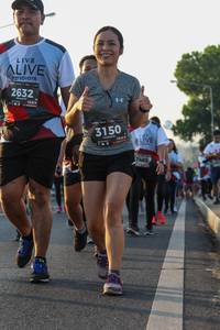 BIB: 2632, 124, 3150, 128, 7485
                            <button type="button" onclick="openModal(6431127)" class="btn btn-primary btn-sm float-right btn-popup" data-toggle="modal" data-target=".modal-high-quality">
                        <i class="fas fa-shopping-cart"></i> Add to Cart
                    </button>
                                            <button type="button" onclick="isThisMe(6431127, true)" class="btn btn-success btn-sm float-right btn-popup btn-isme hidden" data-toggle="tooltip" data-placement="bottom" title="นี่คือรูปของคุณใช่ไหม คลิกที่นี่เพื่อเอาเข้าอัลบั้ม">
                        <i class="fas fa-plus"></i> Add to album
                    </button>
                    <button type="button" onclick="isThisMe(6431127, false)" class="btn btn-warning btn-sm float-right btn-popup btn-isnotme hidden">
                        <i class="fas fa-ban"></i> Remove from album
                    </button>