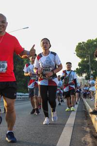 BIB: 7982, 6149
                            <button type="button" onclick="openModal(6429158)" class="btn btn-primary btn-sm float-right btn-popup" data-toggle="modal" data-target=".modal-high-quality">
                        <i class="fas fa-shopping-cart"></i> Add to Cart
                    </button>
                                            <button type="button" onclick="isThisMe(6429158, true)" class="btn btn-success btn-sm float-right btn-popup btn-isme hidden" data-toggle="tooltip" data-placement="bottom" title="นี่คือรูปของคุณใช่ไหม คลิกที่นี่เพื่อเอาเข้าอัลบั้ม">
                        <i class="fas fa-plus"></i> Add to album
                    </button>
                    <button type="button" onclick="isThisMe(6429158, false)" class="btn btn-warning btn-sm float-right btn-popup btn-isnotme hidden">
                        <i class="fas fa-ban"></i> Remove from album
                    </button>