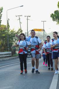 BIB: 6216, 6393, 6389, 6676
                            <button type="button" onclick="openModal(6431943)" class="btn btn-primary btn-sm float-right btn-popup" data-toggle="modal" data-target=".modal-high-quality">
                        <i class="fas fa-shopping-cart"></i> Add to Cart
                    </button>
                                            <button type="button" onclick="isThisMe(6431943, true)" class="btn btn-success btn-sm float-right btn-popup btn-isme hidden" data-toggle="tooltip" data-placement="bottom" title="นี่คือรูปของคุณใช่ไหม คลิกที่นี่เพื่อเอาเข้าอัลบั้ม">
                        <i class="fas fa-plus"></i> Add to album
                    </button>
                    <button type="button" onclick="isThisMe(6431943, false)" class="btn btn-warning btn-sm float-right btn-popup btn-isnotme hidden">
                        <i class="fas fa-ban"></i> Remove from album
                    </button>