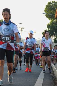 BIB: 2155, 6385, 6521
                            <button type="button" onclick="openModal(6428566)" class="btn btn-primary btn-sm float-right btn-popup" data-toggle="modal" data-target=".modal-high-quality">
                        <i class="fas fa-shopping-cart"></i> Add to Cart
                    </button>
                                            <button type="button" onclick="isThisMe(6428566, true)" class="btn btn-success btn-sm float-right btn-popup btn-isme hidden" data-toggle="tooltip" data-placement="bottom" title="นี่คือรูปของคุณใช่ไหม คลิกที่นี่เพื่อเอาเข้าอัลบั้ม">
                        <i class="fas fa-plus"></i> Add to album
                    </button>
                    <button type="button" onclick="isThisMe(6428566, false)" class="btn btn-warning btn-sm float-right btn-popup btn-isnotme hidden">
                        <i class="fas fa-ban"></i> Remove from album
                    </button>