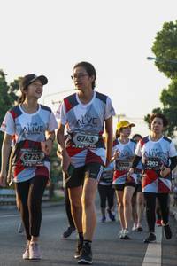 BIB: 6743, 6723, 3902, 6708
                            <button type="button" onclick="openModal(6431210)" class="btn btn-primary btn-sm float-right btn-popup" data-toggle="modal" data-target=".modal-high-quality">
                        <i class="fas fa-shopping-cart"></i> Add to Cart
                    </button>
                                            <button type="button" onclick="isThisMe(6431210, true)" class="btn btn-success btn-sm float-right btn-popup btn-isme hidden" data-toggle="tooltip" data-placement="bottom" title="นี่คือรูปของคุณใช่ไหม คลิกที่นี่เพื่อเอาเข้าอัลบั้ม">
                        <i class="fas fa-plus"></i> Add to album
                    </button>
                    <button type="button" onclick="isThisMe(6431210, false)" class="btn btn-warning btn-sm float-right btn-popup btn-isnotme hidden">
                        <i class="fas fa-ban"></i> Remove from album
                    </button>