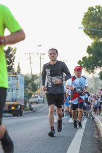 BIB: 992
                            <button type="button" onclick="openModal(6425112)" class="btn btn-primary btn-sm float-right btn-popup" data-toggle="modal" data-target=".modal-high-quality">
                        <i class="fas fa-shopping-cart"></i> Add to Cart
                    </button>
                                            <button type="button" onclick="isThisMe(6425112, true)" class="btn btn-success btn-sm float-right btn-popup btn-isme hidden" data-toggle="tooltip" data-placement="bottom" title="นี่คือรูปของคุณใช่ไหม คลิกที่นี่เพื่อเอาเข้าอัลบั้ม">
                        <i class="fas fa-plus"></i> Add to album
                    </button>
                    <button type="button" onclick="isThisMe(6425112, false)" class="btn btn-warning btn-sm float-right btn-popup btn-isnotme hidden">
                        <i class="fas fa-ban"></i> Remove from album
                    </button>