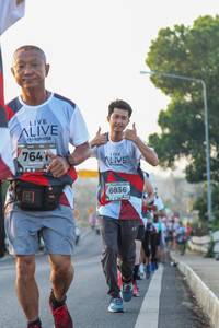 BIB: 7641, 6836
                            <button type="button" onclick="openModal(6424904)" class="btn btn-primary btn-sm float-right btn-popup" data-toggle="modal" data-target=".modal-high-quality">
                        <i class="fas fa-shopping-cart"></i> Add to Cart
                    </button>
                                            <button type="button" onclick="isThisMe(6424904, true)" class="btn btn-success btn-sm float-right btn-popup btn-isme hidden" data-toggle="tooltip" data-placement="bottom" title="นี่คือรูปของคุณใช่ไหม คลิกที่นี่เพื่อเอาเข้าอัลบั้ม">
                        <i class="fas fa-plus"></i> Add to album
                    </button>
                    <button type="button" onclick="isThisMe(6424904, false)" class="btn btn-warning btn-sm float-right btn-popup btn-isnotme hidden">
                        <i class="fas fa-ban"></i> Remove from album
                    </button>