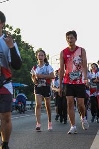 BIB: 7663, 6739, 766
                            <button type="button" onclick="openModal(6429681)" class="btn btn-primary btn-sm float-right btn-popup" data-toggle="modal" data-target=".modal-high-quality">
                        <i class="fas fa-shopping-cart"></i> Add to Cart
                    </button>
                                            <button type="button" onclick="isThisMe(6429681, true)" class="btn btn-success btn-sm float-right btn-popup btn-isme hidden" data-toggle="tooltip" data-placement="bottom" title="นี่คือรูปของคุณใช่ไหม คลิกที่นี่เพื่อเอาเข้าอัลบั้ม">
                        <i class="fas fa-plus"></i> Add to album
                    </button>
                    <button type="button" onclick="isThisMe(6429681, false)" class="btn btn-warning btn-sm float-right btn-popup btn-isnotme hidden">
                        <i class="fas fa-ban"></i> Remove from album
                    </button>